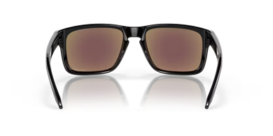 OAKLEY 0OO9102 9102F5 55 erkek