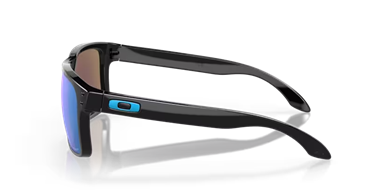 OAKLEY 0OO9102 9102F5 55 erkek
