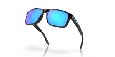 OAKLEY 0OO9102 9102F5 55 erkek
