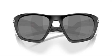 OAKLEY 0OO9431 943101 60 Erkek Güneş Gözlüğü
