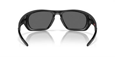 OAKLEY 0OO9431 943101 60 Erkek Güneş Gözlüğü