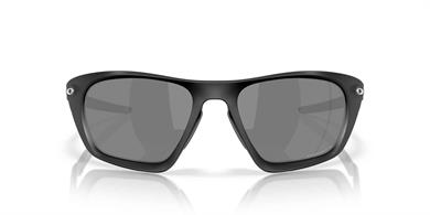 OAKLEY 0OO9431 943101 60 Erkek Güneş Gözlüğü