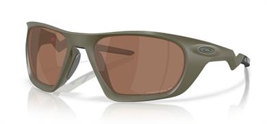 OAKLEY 0OO9431 943111  60 Erkek Güneş Gözlüğü