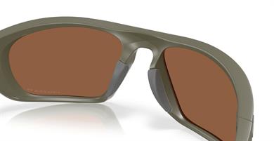 OAKLEY 0OO9431 943111  60 Erkek Güneş Gözlüğü
