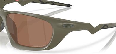 OAKLEY 0OO9431 943111  60 Erkek Güneş Gözlüğü