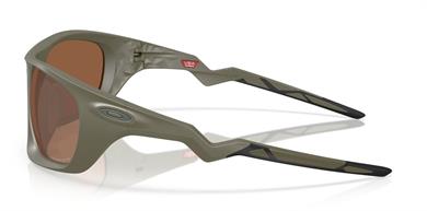 OAKLEY 0OO9431 943111  60 Erkek Güneş Gözlüğü