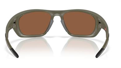 OAKLEY 0OO9431 943111  60 Erkek Güneş Gözlüğü