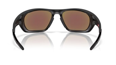 OAKLEY 0OO9431 943114  60 Erkek Güneş Gözlüğü