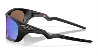OAKLEY 0OO9431 943114  60 Erkek Güneş Gözlüğü