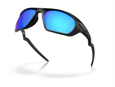 OAKLEY 0OO9431 943114  60 Erkek Güneş Gözlüğü