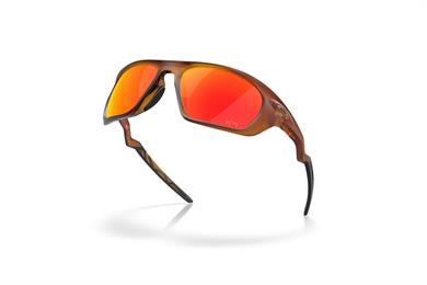 OAKLEY 0OO9431 943116 60 Erkek Güneş Gözlüğü