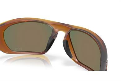OAKLEY 0OO9431 943116 60 Erkek Güneş Gözlüğü