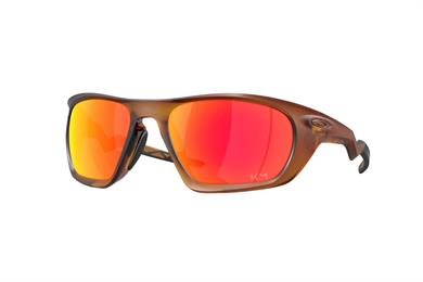 OAKLEY 0OO9431 943116 60 Erkek Güneş Gözlüğü