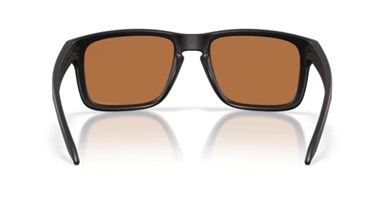 OAKLEY 9102 9102AM 55 erkek Güneş Gözlüğü