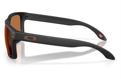 OAKLEY 9102 9102AM 55 erkek Güneş Gözlüğü