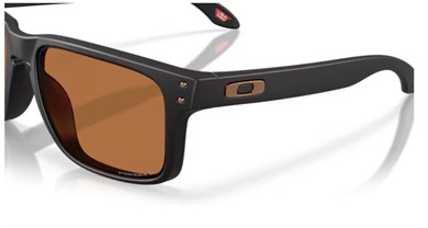 OAKLEY 9102 9102AM 55 erkek Güneş Gözlüğü