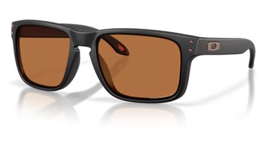 OAKLEY 9102 9102AM 55 erkek Güneş Gözlüğü