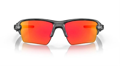OAKLEY 9188 918886 59 erkek Güneş Gözlüğü