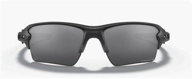 OAKLEY 9188 918896 59 erkek Güneş Gözlüğü