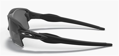 OAKLEY 9188 918896 59 erkek Güneş Gözlüğü