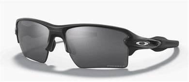 OAKLEY 9188 918896 59 erkek Güneş Gözlüğü