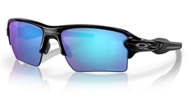 OAKLEY 9188 9188F7 59 erkek Güneş Gözlüğü