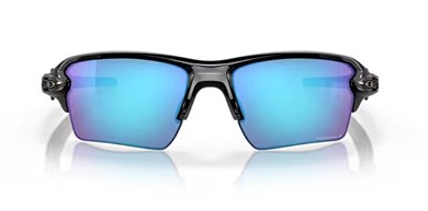OAKLEY 9188 9188F7 59 erkek Güneş Gözlüğü