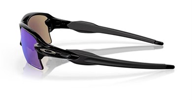 OAKLEY 9188 9188F7 59 erkek Güneş Gözlüğü
