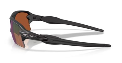 OAKLEY 9188 9188K6 59 erkek Güneş Gözlüğü