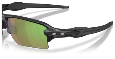 OAKLEY 9188 9188K6 59 erkek Güneş Gözlüğü