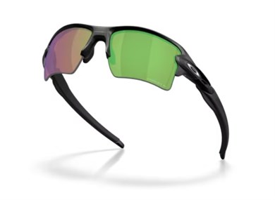 OAKLEY 9188 9188K6 59 erkek Güneş Gözlüğü