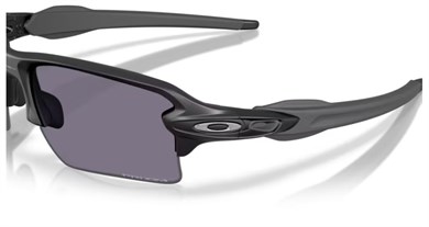 OAKLEY 9188 9188K7 59 erkek Güneş Gözlüğü