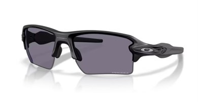 OAKLEY 9188 9188K7 59 erkek Güneş Gözlüğü