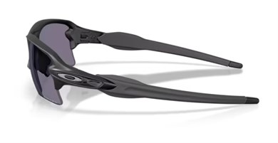 OAKLEY 9188 9188K7 59 erkek Güneş Gözlüğü