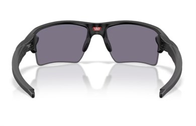 OAKLEY 9188 9188K7 59 erkek Güneş Gözlüğü