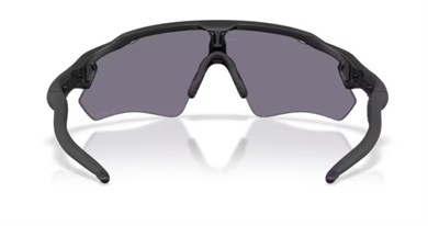 OAKLEY 9208 9208G6 38 erkek Güneş Gözlüğü