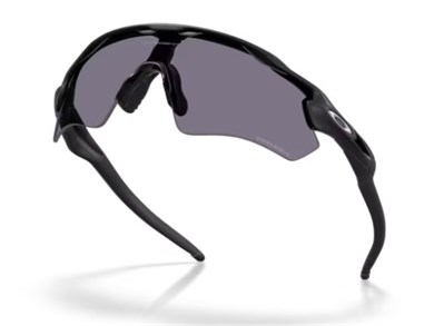 OAKLEY 9208 9208G6 38 erkek Güneş Gözlüğü