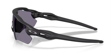 OAKLEY 9208 9208G6 38 erkek Güneş Gözlüğü