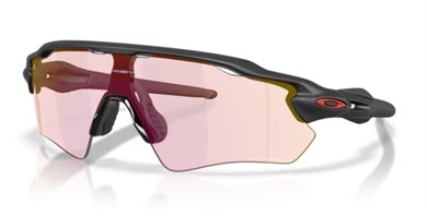 OAKLEY 9208 9208G7 38 Fotokromik erkek Güneş Gözlüğü
