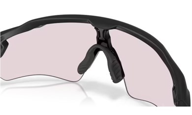 OAKLEY 9208 9208G7 38 Fotokromik erkek Güneş Gözlüğü