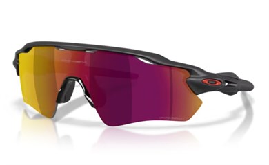 OAKLEY 9208 9208G7 38 Fotokromik erkek Güneş Gözlüğü