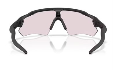 OAKLEY 9208 9208G7 38 Fotokromik erkek Güneş Gözlüğü