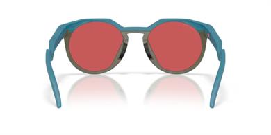 OAKLEY 9242 924221 52 Erkek Güneş Gözlüğü