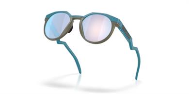 OAKLEY 9242 924221 52 Erkek Güneş Gözlüğü
