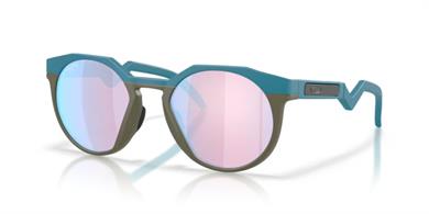 OAKLEY 9242 924221 52 Erkek Güneş Gözlüğü
