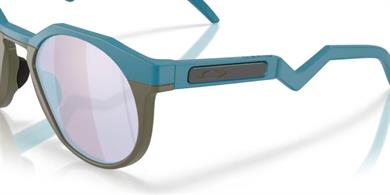 OAKLEY 9242 924221 52 Erkek Güneş Gözlüğü
