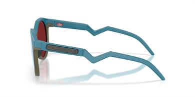 OAKLEY 9242 924221 52 Erkek Güneş Gözlüğü