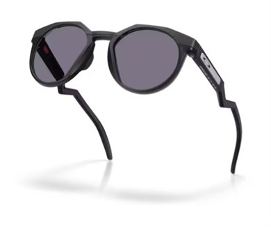 OAKLEY 9242 924226 52 Erkek Güneş Gözlüğü
