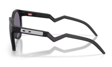 OAKLEY 9242 924226 52 Erkek Güneş Gözlüğü