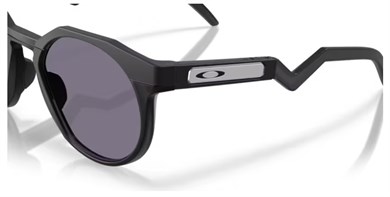 OAKLEY 9242 924226 52 Erkek Güneş Gözlüğü